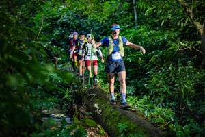 BIB: 
                            <button type="button" onclick="openModal(18922561)" class="btn btn-primary btn-sm float-right btn-popup" data-toggle="modal" data-target=".modal-high-quality">
                        <i class="fas fa-shopping-cart"></i> Add to Cart
                    </button>
                                            <button type="button" onclick="isThisMe(18922561, true)" class="btn btn-success btn-sm float-right btn-popup btn-isme hidden" data-toggle="tooltip" data-placement="bottom" title="นี่คือรูปของคุณใช่ไหม คลิกที่นี่เพื่อเอาเข้าอัลบั้ม">
                        <i class="fas fa-plus"></i> Add to album
                    </button>
                    <button type="button" onclick="isThisMe(18922561, false)" class="btn btn-warning btn-sm float-right btn-popup btn-isnotme hidden">
                        <i class="fas fa-ban"></i> Remove from album
                    </button>